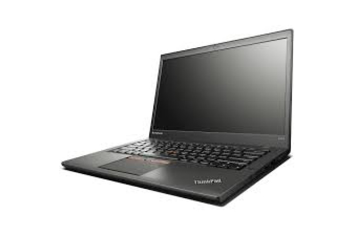 Lenovo ThinkPad T450s Kasutatud Sülearvutid
